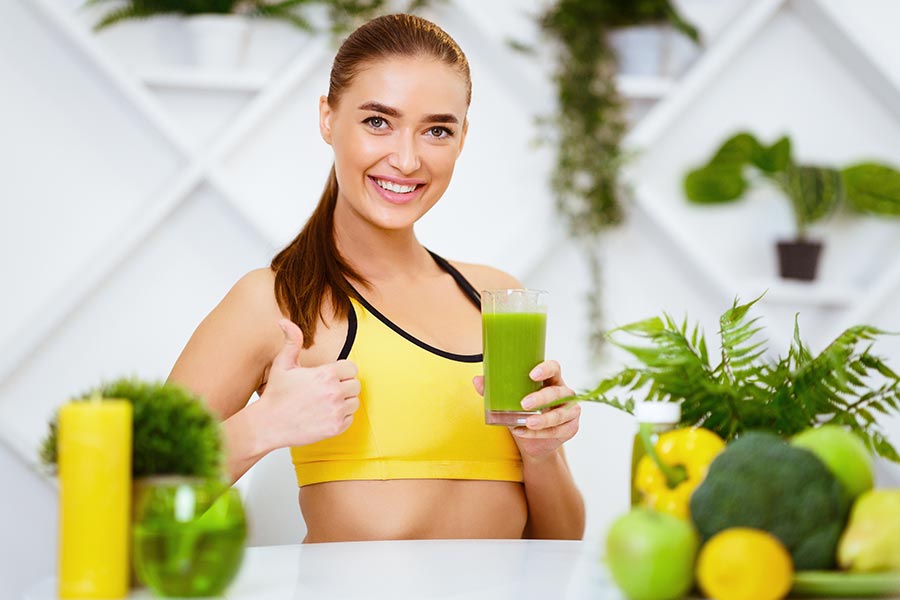 What is Lorem Ipsum?